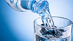 Traitement de l'eau à Coulonges : Osmoseur, Suppresseur, Pompe doseuse, Filtre, Adoucisseur